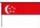 Panduit BlackFin CT-2920/CCP - WARNING - 80