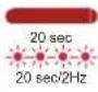 Panduit BlackFin CT-2920/CCP - WARNING - 33
