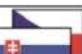 Panduit BlackFin CT-2920/CCP - WARNING - 52