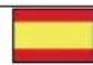 Panduit BlackFin CT-2920/CCP - WARNING - 83