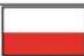 Panduit BlackFin CT-2920/CCP - WARNING - 75