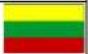 Panduit BlackFin CT-2920/CCP - WARNING - 70