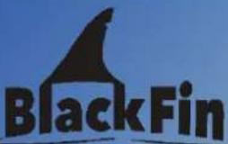 Panduit BlackFin CT-2920/CCP - 5