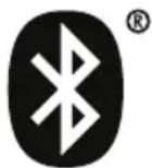 SOUNDBOKS Go - Radio Frequency (RF) Exposure Information - 1