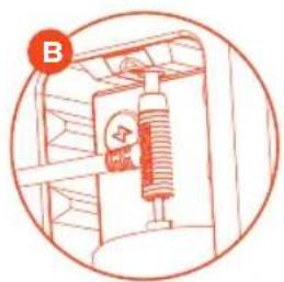 SOUNDBOKS Go - 3