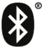 SOUNDBOKS Go - Informationen zur Hochfrequenz- (HF) Belastung Die abgestrahlte Ausgangsleistung des - 1