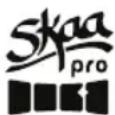 SOUNDBOKS Go - SOUNDBOKS Go // 1.5 SKAA & Bond Button - 1