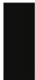 SOUNDBOKS Go - 20BATTERYBOKS - 1