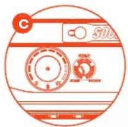 SOUNDBOKS Go - 4