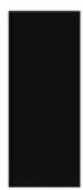 SOUNDBOKS Go - 33BATTERYB - 1