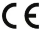 SOUNDBOKS Go - EU, VEREINIGTES KÖNIGREICH - 1