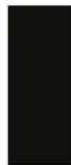 SOUNDBOKS Go - 20BATTERYBOKS - 2