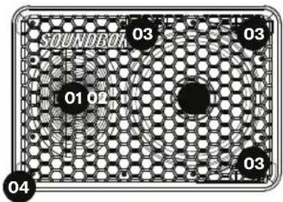 SOUNDBOL 03 03 01 02 03 04