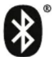 SOUNDBOKS Go - Informations sur l'exposition aux radiofréquences (RF) - 1