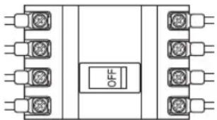 SAMSUNG AM220AXVAGH - Effectuer les contrôles ultimes et les essais de fonctionnement - 2