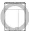 SAMSUNG AM220AXVAGH - Vérifier les éléments avant d'exécuter l'opération de couplage automatique des conduites - 4