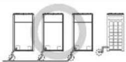 SAMSUNG AM220AXVAGH - ATTENTION - 7