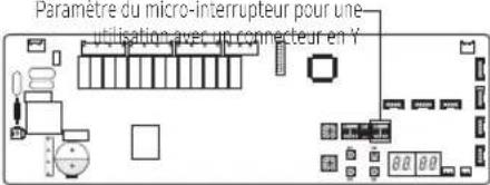 SAMSUNG AM220AXVAGH - Installation de la conduite de frigorigène - 6