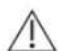 SAMSUNG AM220AXVAGH - ATTENTION - 8