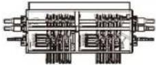 SAMSUNG AM220AXVAGH - Spécifications du MCU - 2