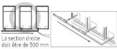SAMSUNG AM220AXVAGH - ATTENTION - 5