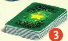 Schmidt Irrgarten der Magier - Get to know Linus and his star - 3