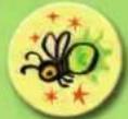 Schmidt Irrgarten der Magier - Obiettivo del gioco - 2