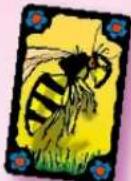 Schmidt Schummel Hummel - Schummel Hummel - 7