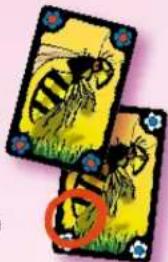 Schmidt Schummel Hummel - Wasps - 1
