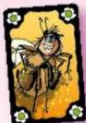 Schmidt Schummel Hummel - 7