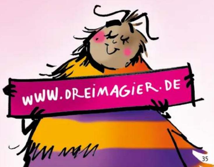 Schmidt Schummel Hummel - Mehr lustige und spannende Spiele auf unserer Webseite: - 1