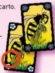 Schmidt Schummel Hummel - Vespe - 1