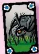 Schmidt Schummel Hummel - Papillon - 2