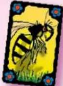 Schmidt Schummel Hummel - 8