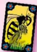 Schmidt Schummel Hummel - 1