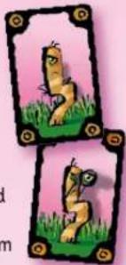 Schmidt Schummel Hummel - Für echte Schummel-Profis: - 1