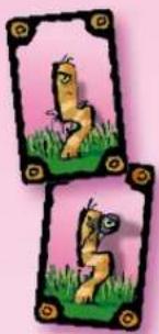 Schmidt Schummel Hummel - For proper professional cheats: - 1