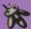 Schmidt Mogel Motte - CHEATING MOTH - 3