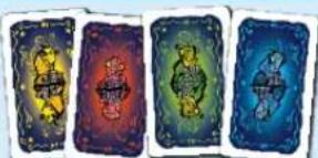 Schmidt Heuschrecken Poker - 1