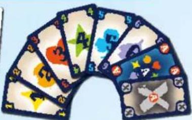 Schmidt Heuschrecken Poker - 1