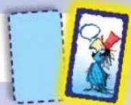 Schmidt Plapparagei - Regola del fumetto - 3