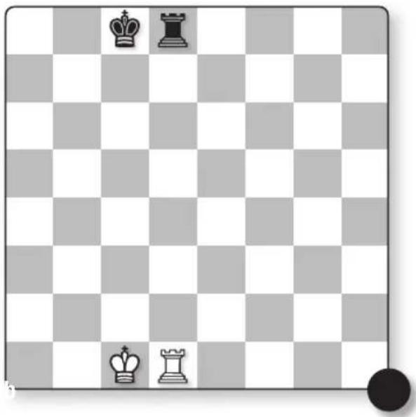 Schmidt Schach - Der Springer - 2