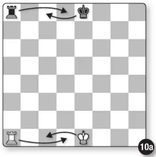 Schmidt Schach - Der Springer - 1