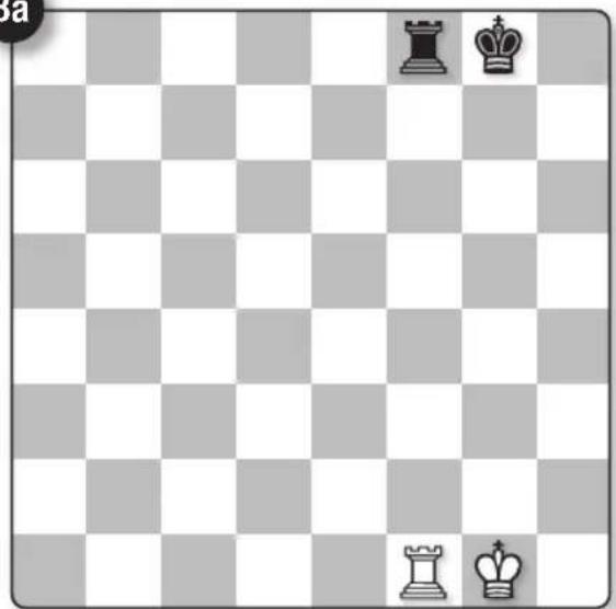 Schmidt Schach - Il pedone - 2