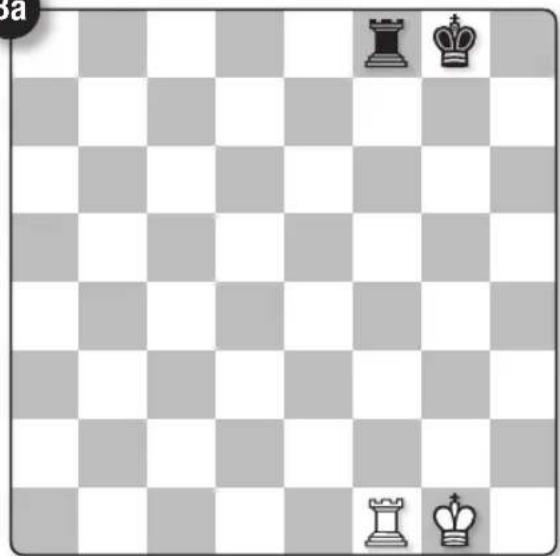 Schmidt Schach - El peón - 2