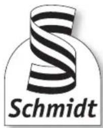 Schmidt Schach - JEU D'ÉCHECS - 1