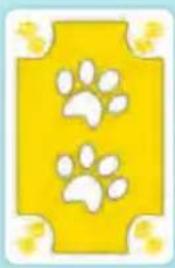 Schmidt DOG Kids - Die Karten - 3