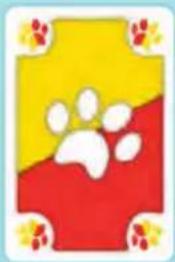 Schmidt DOG Kids - Die Karten - 5