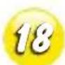 Schmidt Ligretto Kids - 36