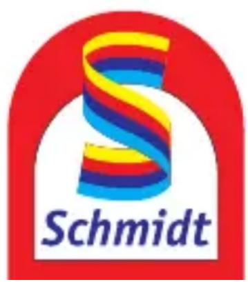 Schmidt Ligretto Kids - Einsteigerviante für jüngere Spieler ab 4 Jahren: - 13